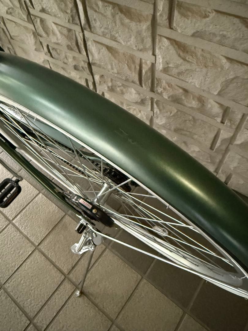 まにょんになります！