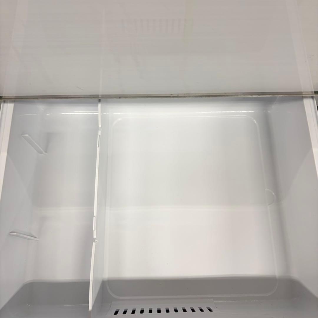 613 関東配送　鏡面モデル　冷蔵庫　洗濯機　小型　一人暮らし　極美品　セット