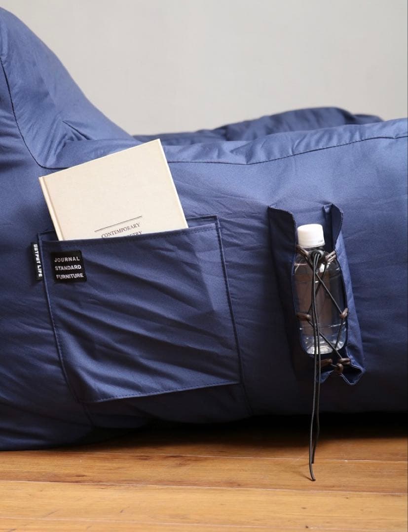 別注　OUTPUTLIFE✨