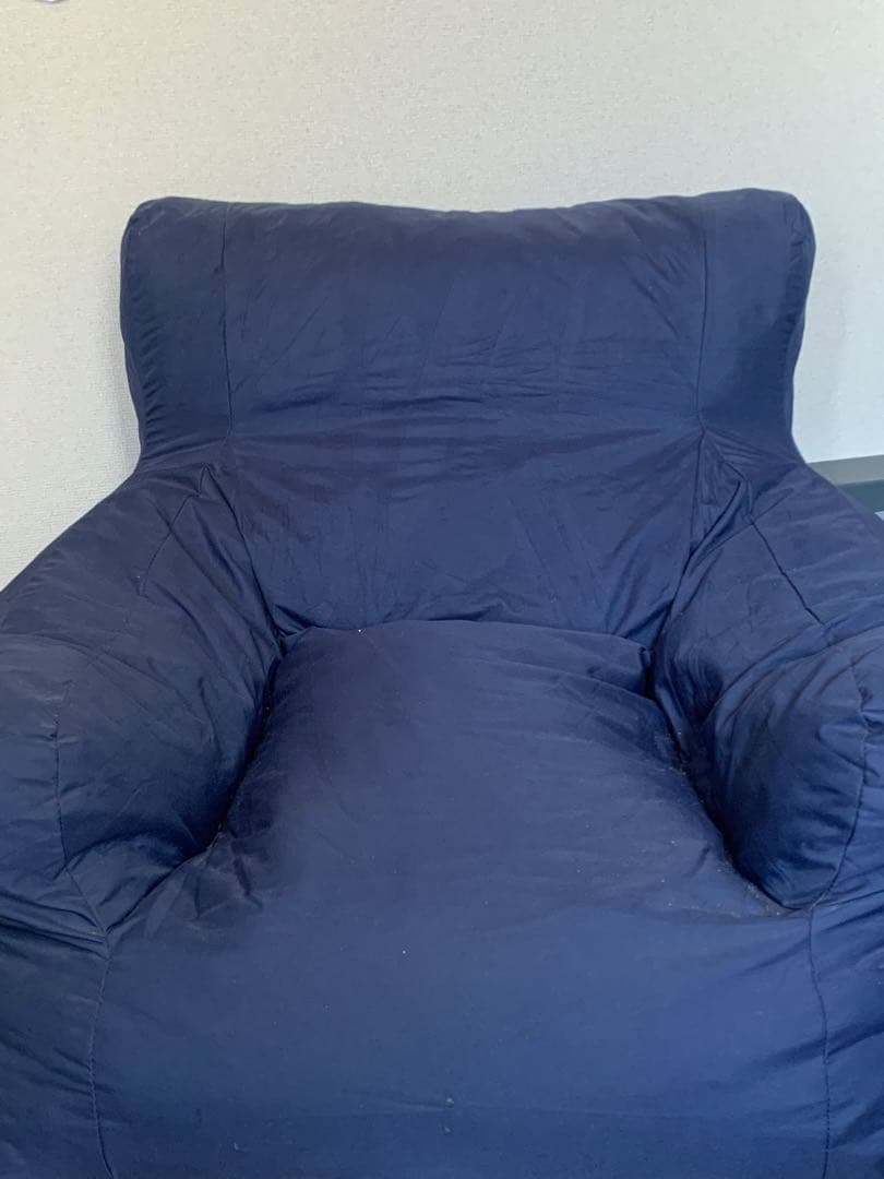 別注　OUTPUTLIFE✨