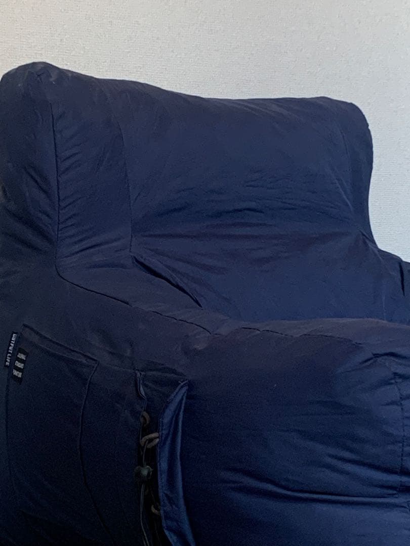 別注　OUTPUTLIFE✨