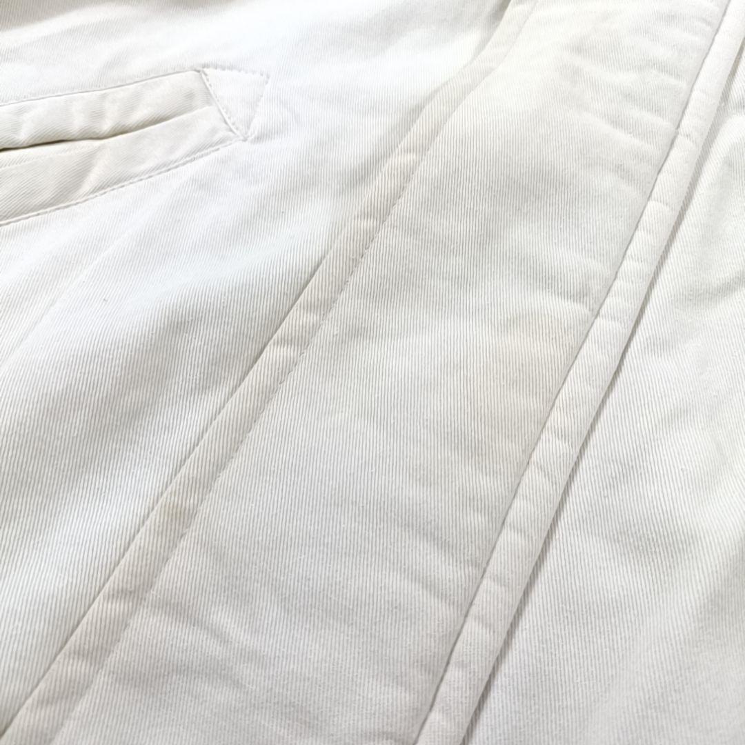 極希少✨フレッドペリー ハンティングジャケット コーデュロイ イングランド製 М