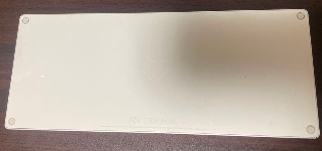 iMac 2015年製 27インチ 5K メモリ24GB