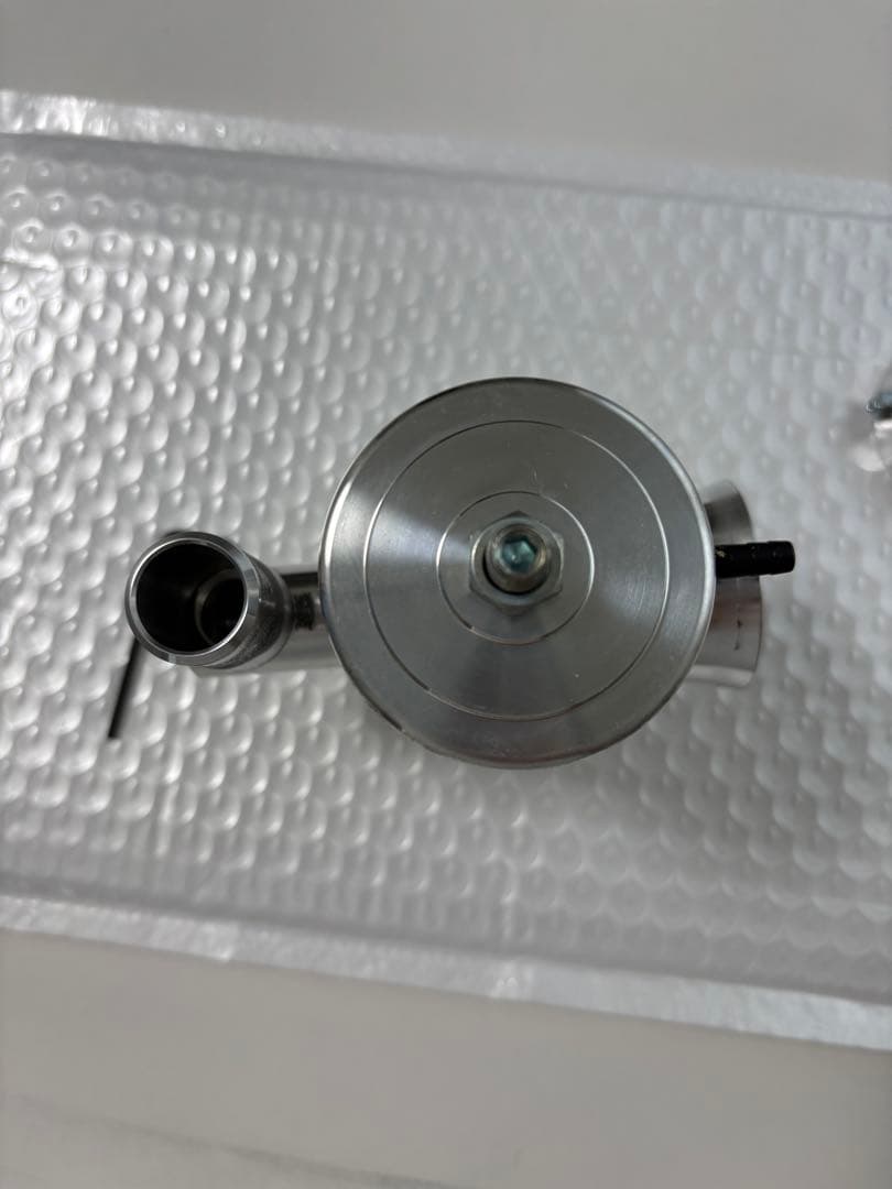 テイクオフ プッシュンR SS カプチーノ EA11R/EA21R