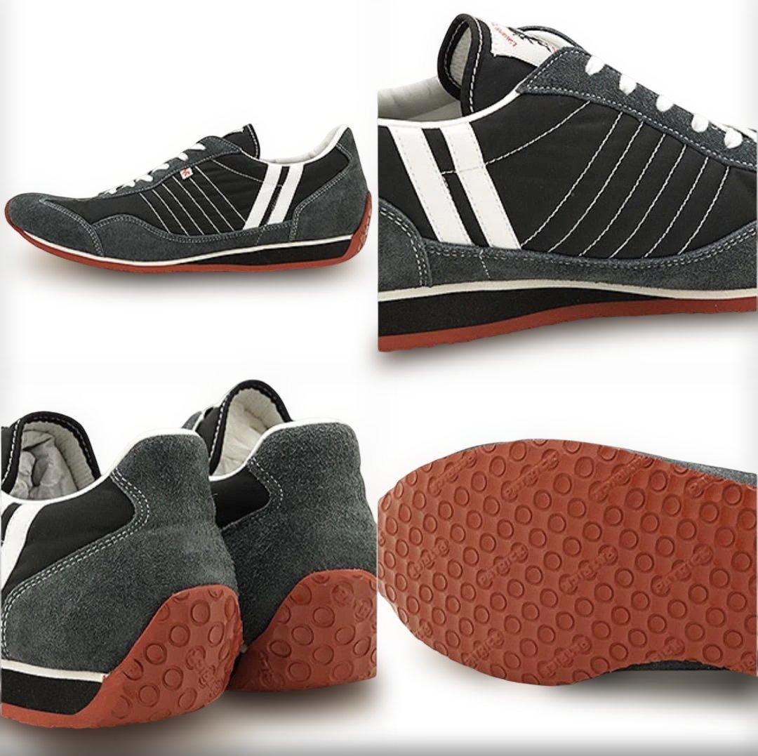 パトリック 　PATRICK スニーカー　STADIUM 23561 OHAGI