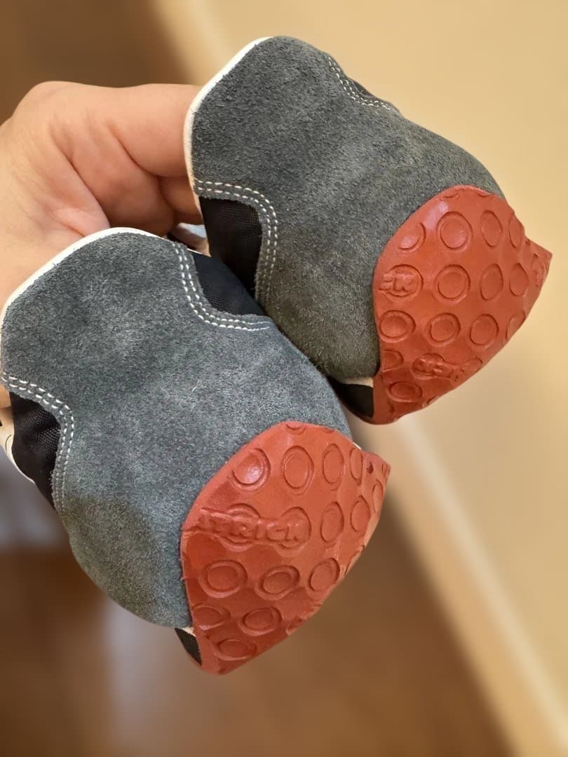 パトリック 　PATRICK スニーカー　STADIUM 23561 OHAGI