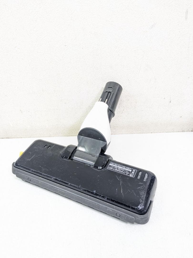 2023年製 MITSUBISHI TC-ED2C-S サイクロン式掃除機