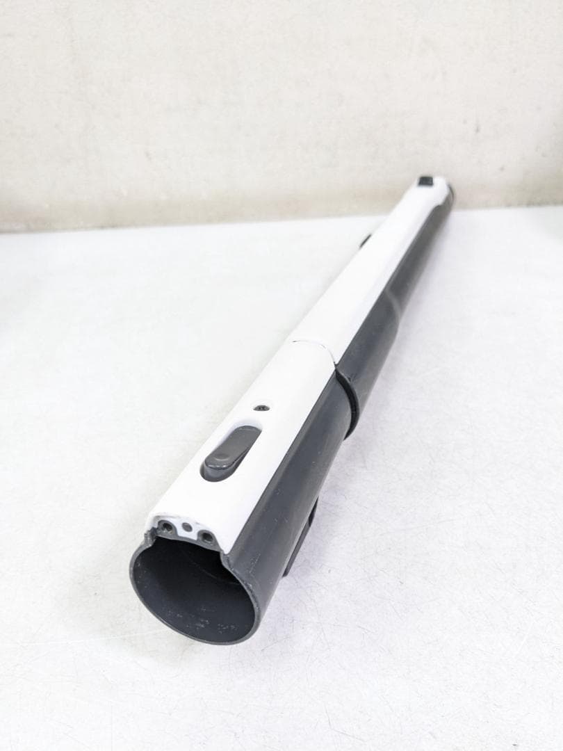 2023年製 MITSUBISHI TC-ED2C-S サイクロン式掃除機