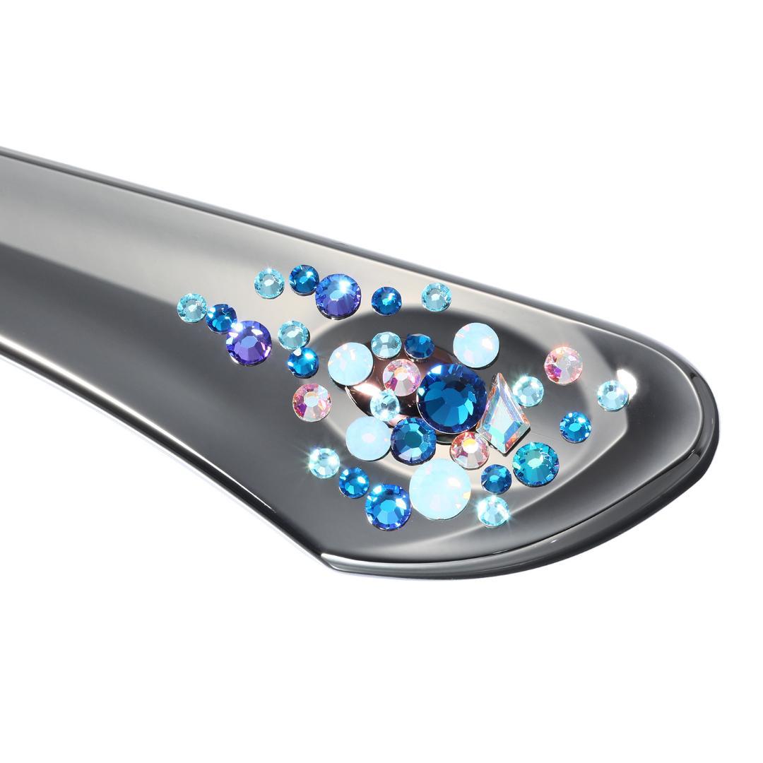 ラブクロム プレシオサ　ハワイ ＰＧ　テツキ ＜プレミアムブラック＞