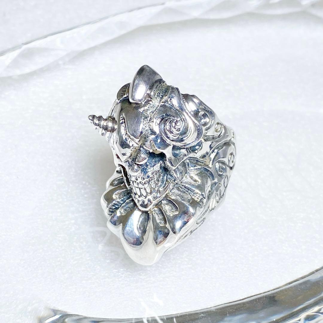 F.A.L スウィルスカルリング