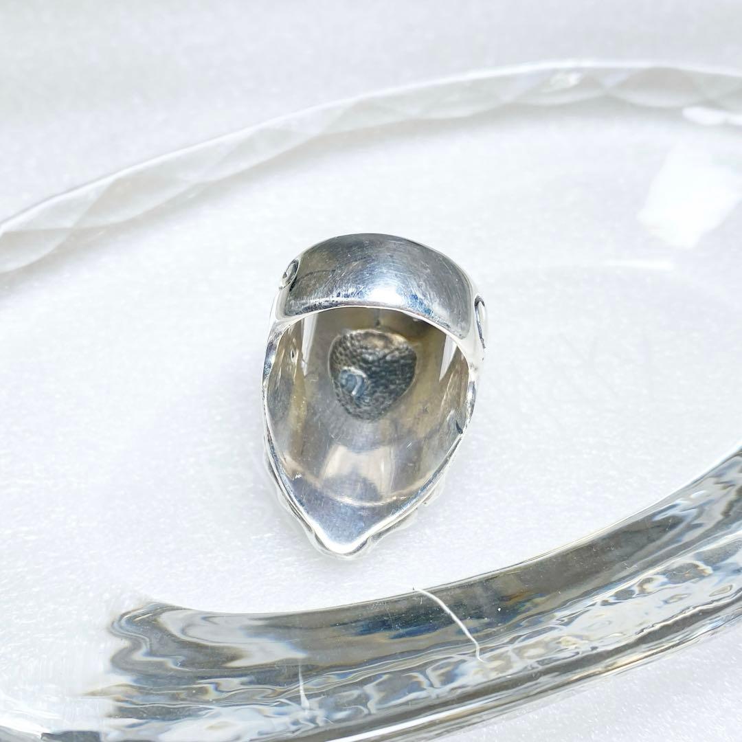 F.A.L スウィルスカルリング