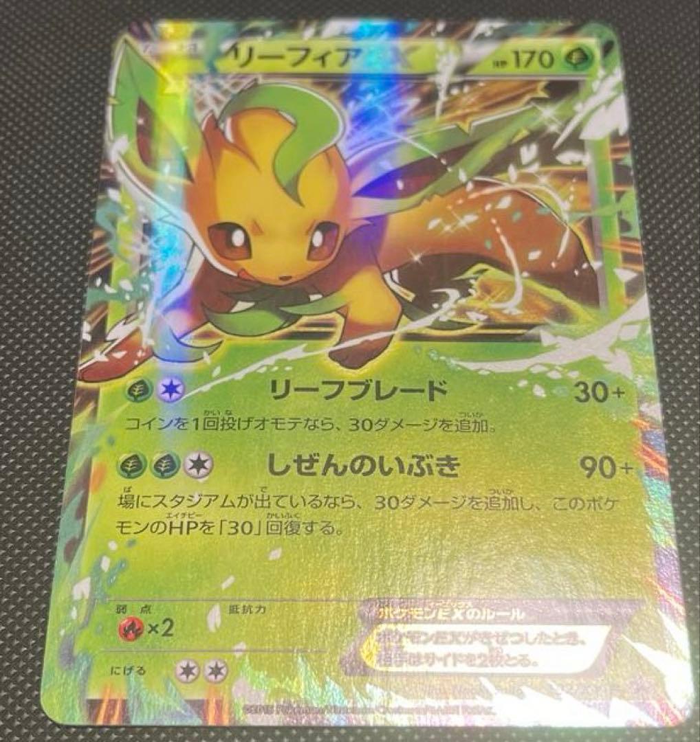 K*G様 ポケモンカード　引退品 まとめ売り