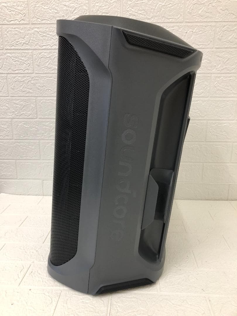 Anker（アンカー）SOUNDCORE RAVE 3