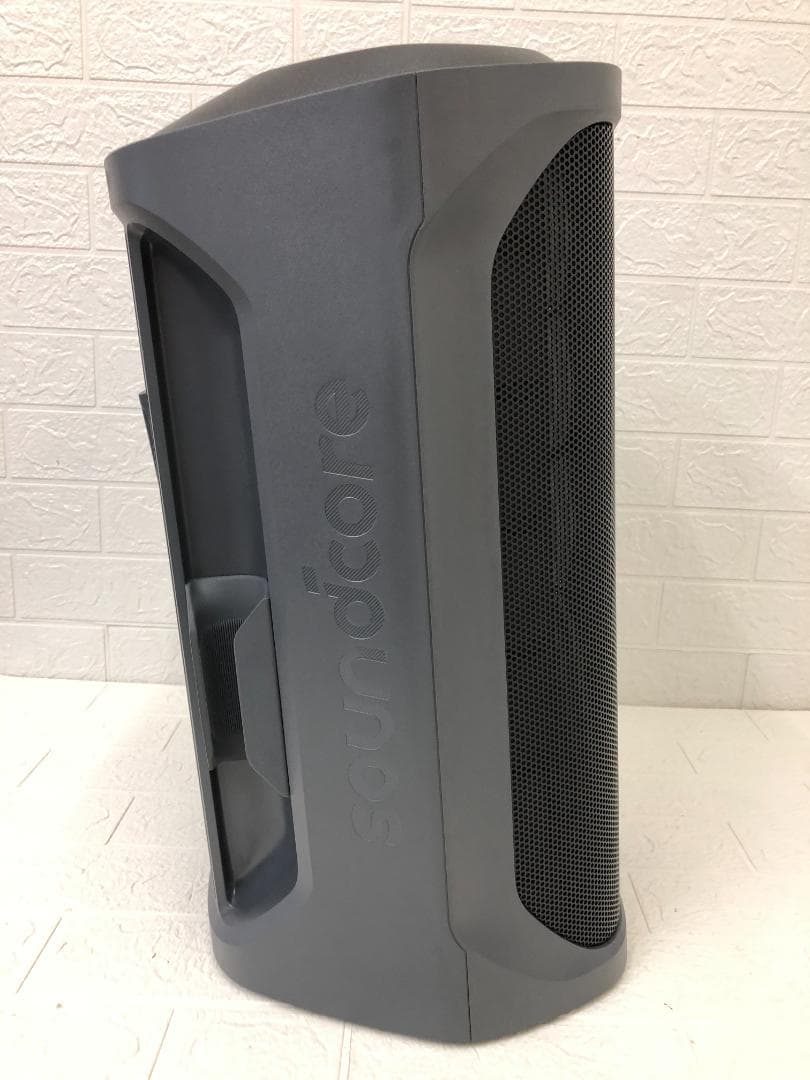 Anker（アンカー）SOUNDCORE RAVE 3