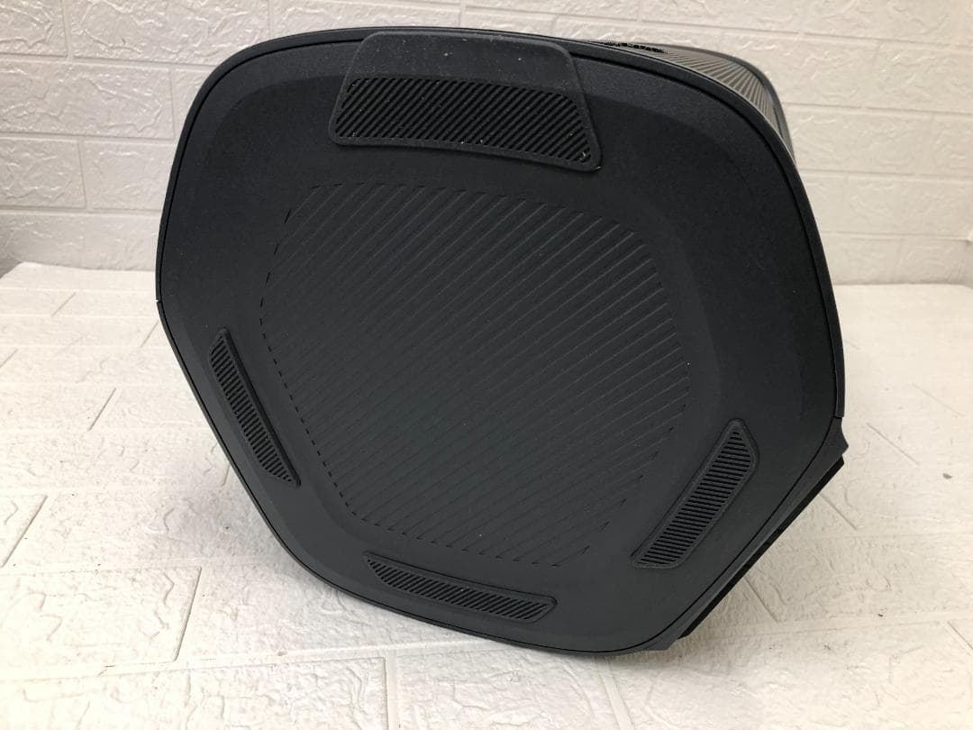 Anker（アンカー）SOUNDCORE RAVE 3