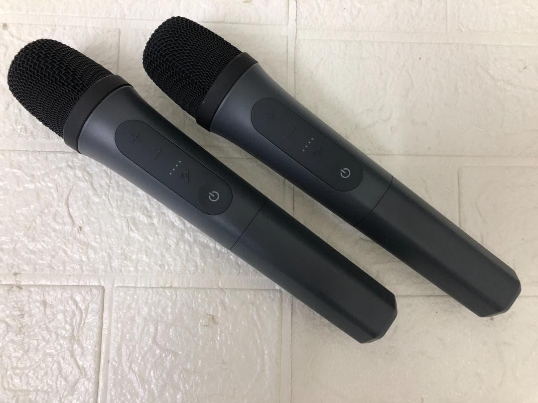 Anker（アンカー）SOUNDCORE RAVE 3