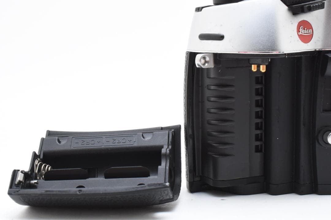 LEICA R8 フィルムカメラ