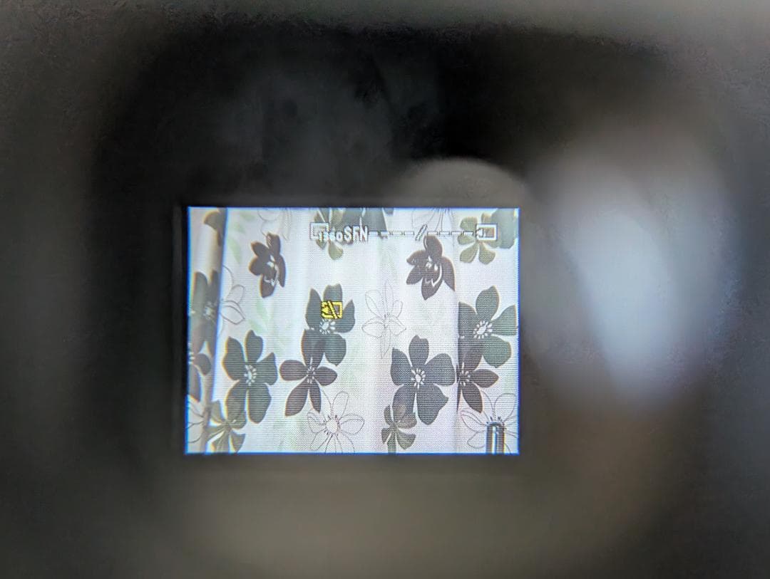 SONY DCR-TRV30 MiniDV ビデオカメラ ダビングに