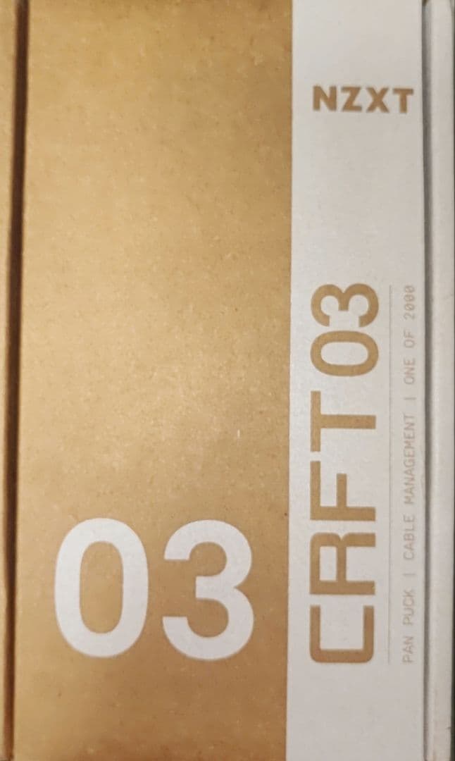 未使用 世界 2000個 限定 PUBG NZXT ヘッドホン スタンド