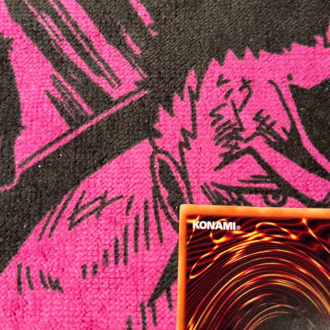 パ*ス様 トライホーン・ドラゴン初期