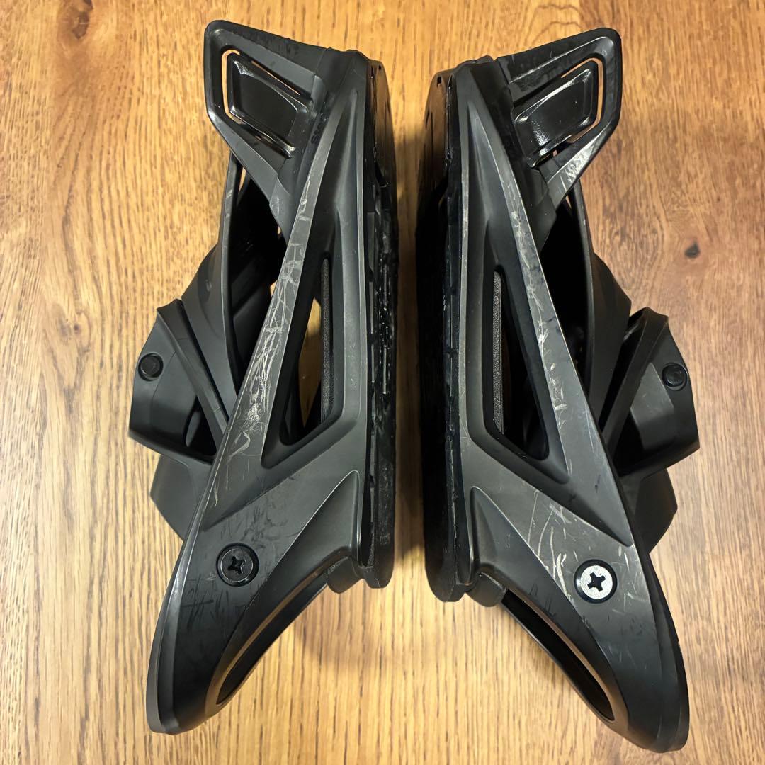 BURTON Step On Re:Flex Mサイズ