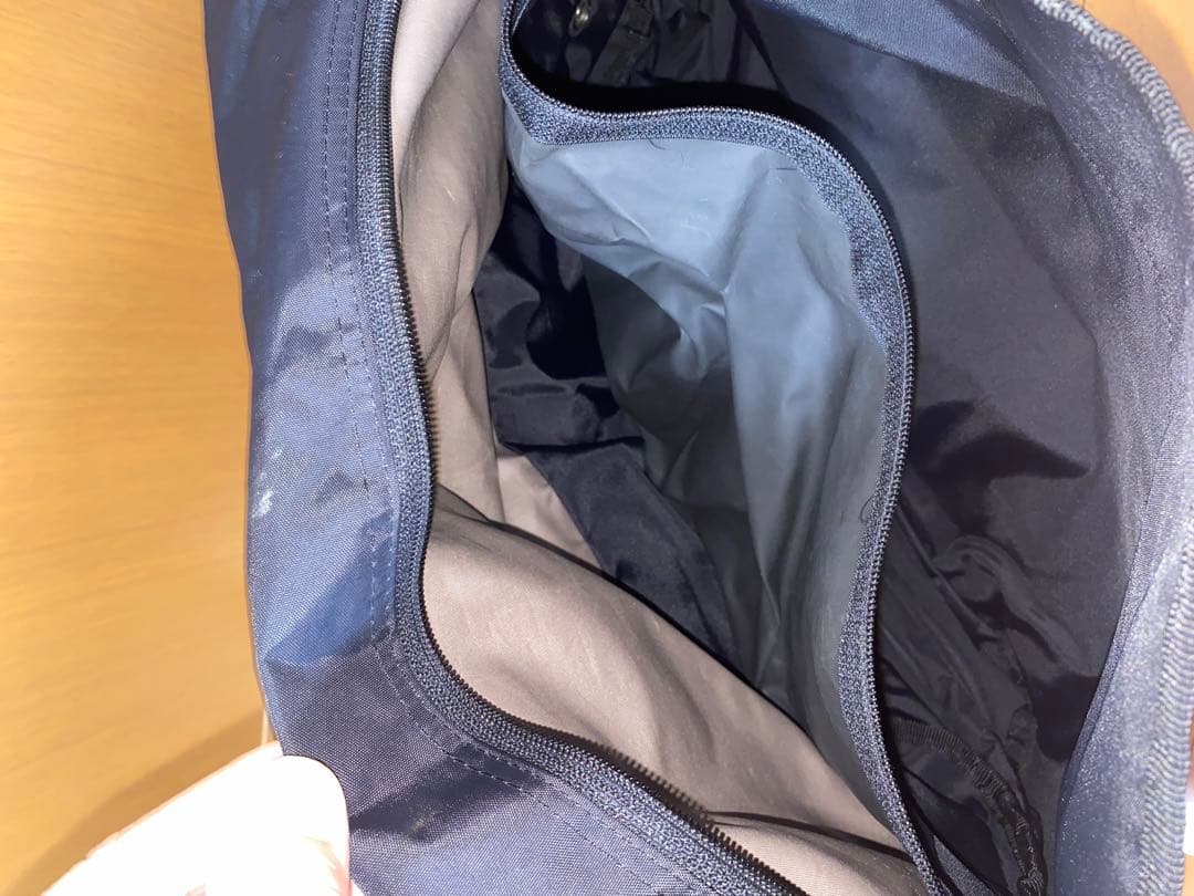 【レア】PUMA✖️ミハラヤスヒロ　メッセンジャーバッグ