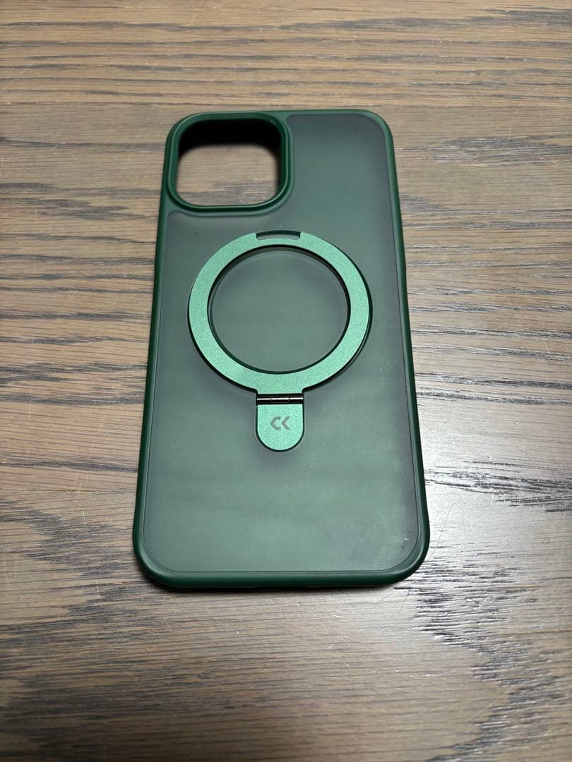 Apple iPhone 13 Pro Max グラファイト 本体