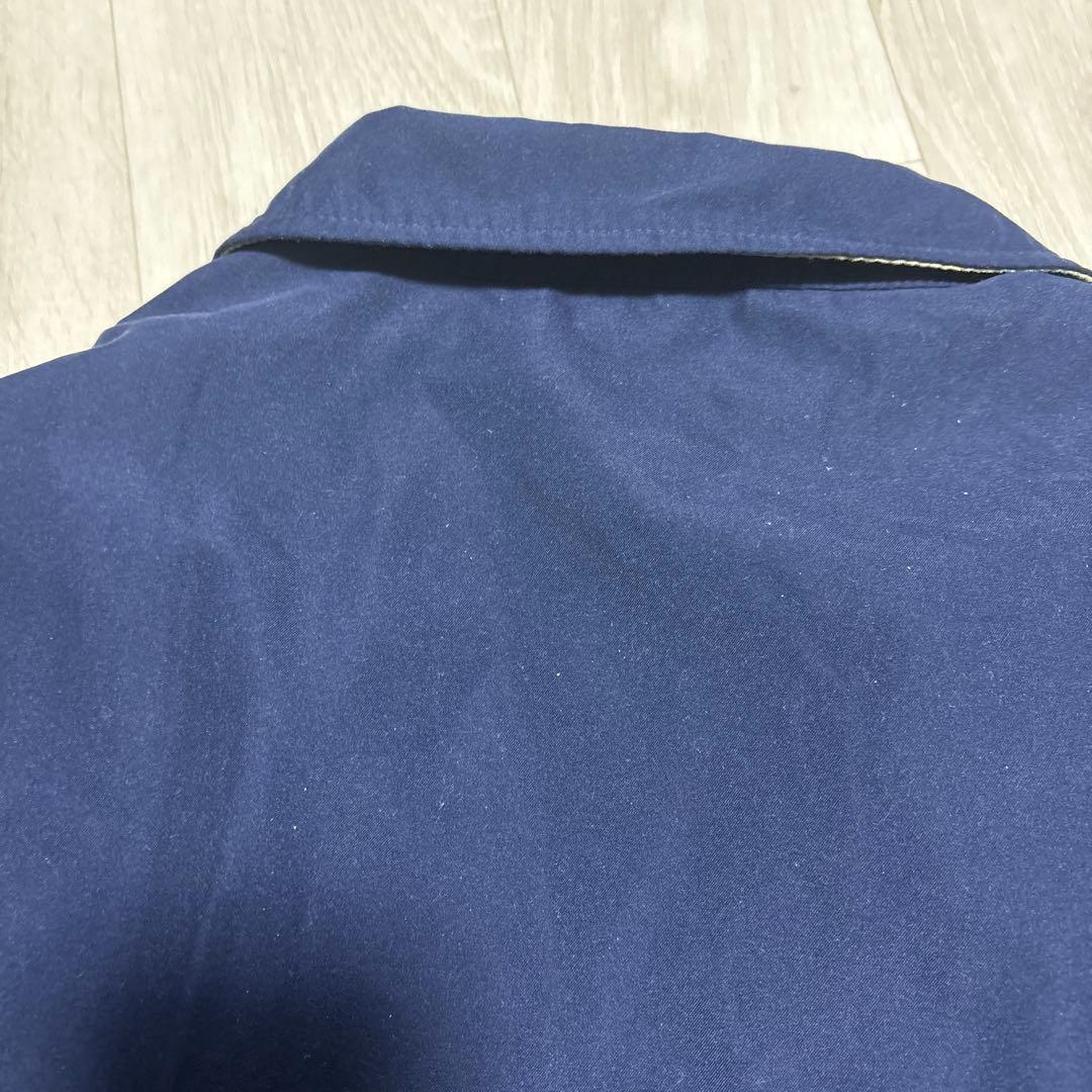 スイングジャケット　ラルフローレン