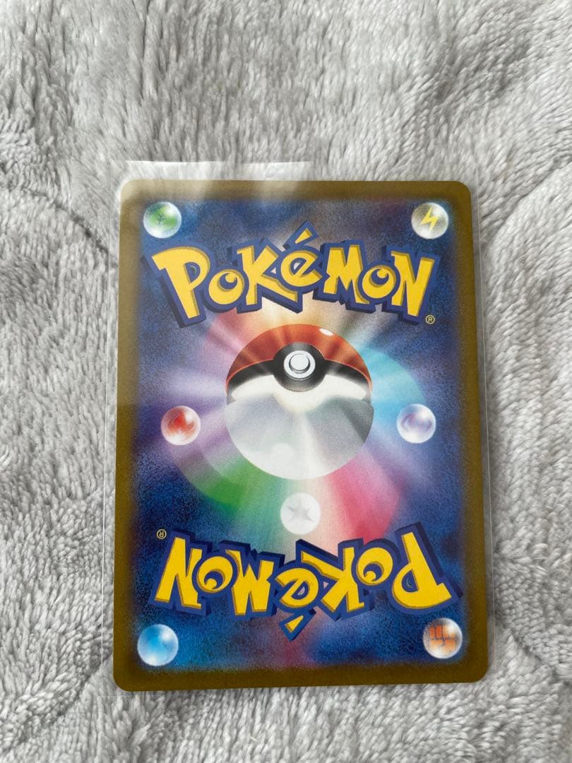 マリィのプライド SI スタートデッキ100 419/414