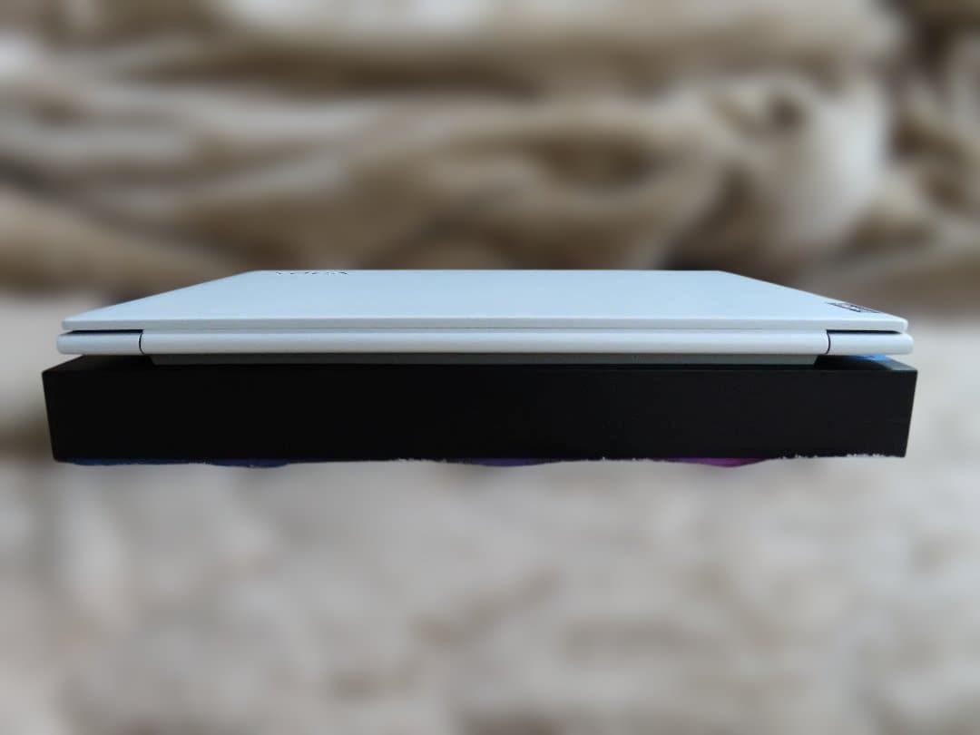 t*n様 【美品】Lenovo Yoga Slim 750i Carbon Co