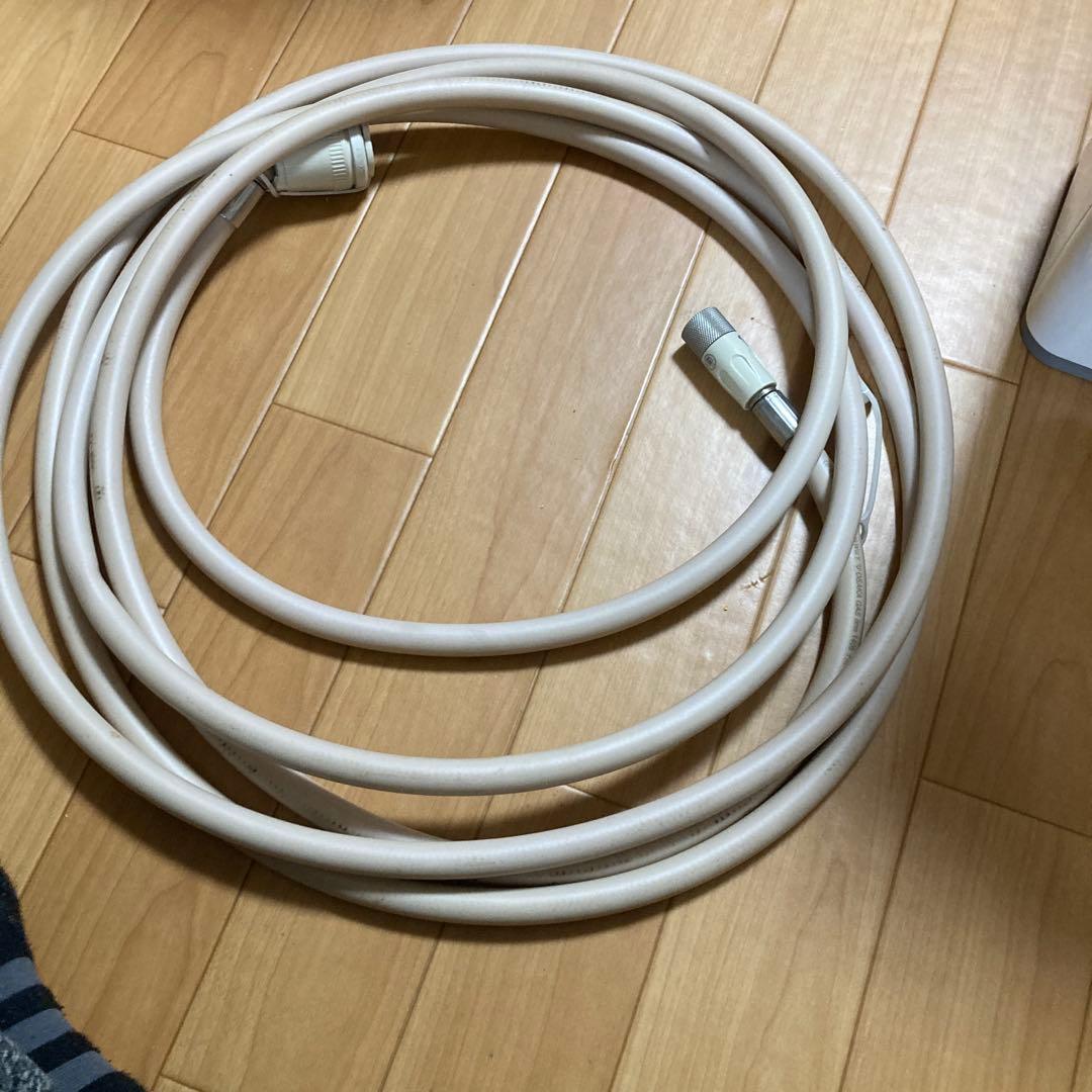 ガスファンヒーター GFH-2404S/