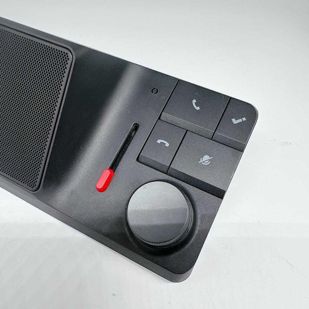 未使用に近い★HiDock H1E 高性能オーディオドック AI