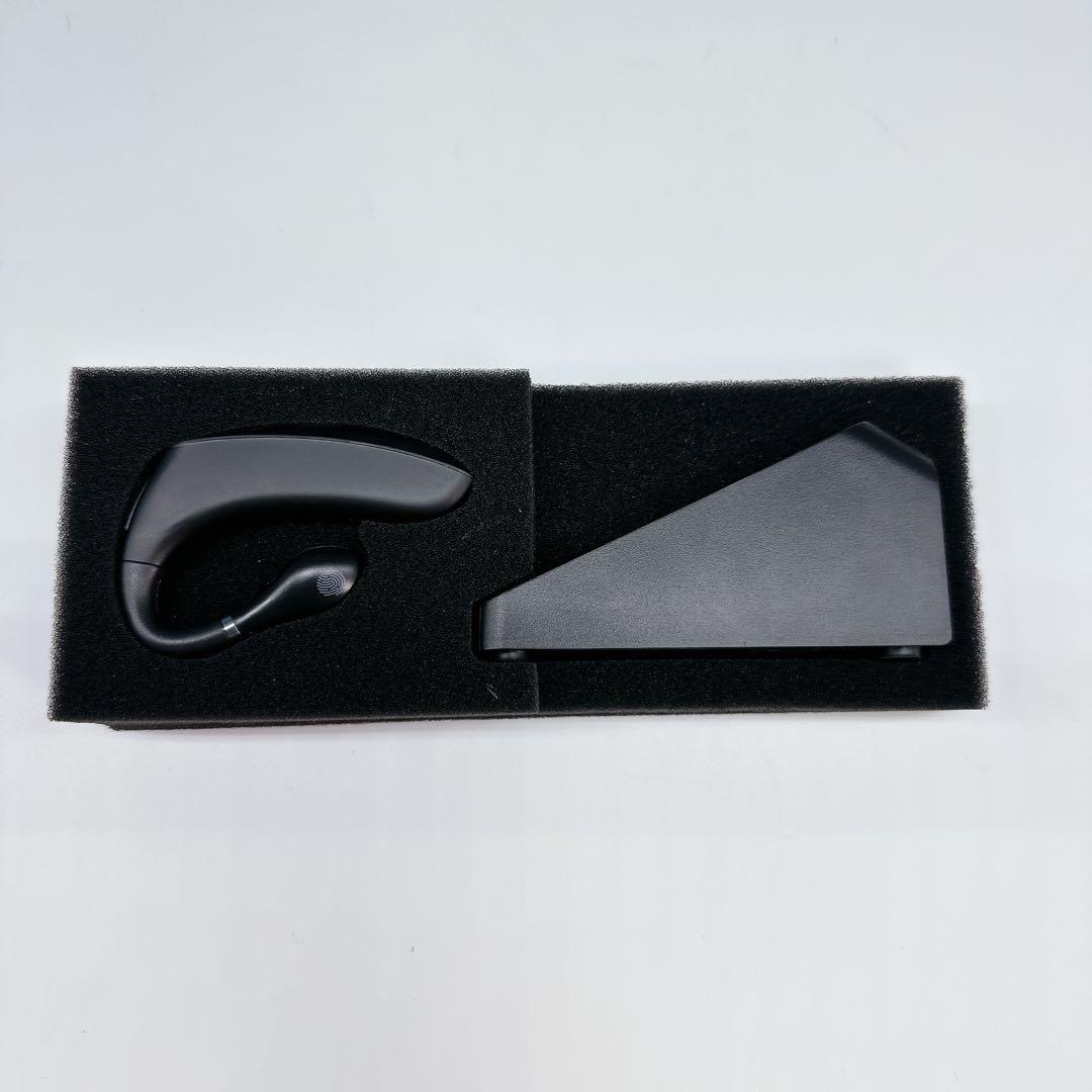 未使用に近い★HiDock H1E 高性能オーディオドック AI