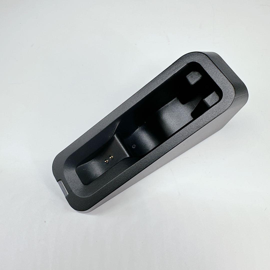 未使用に近い★HiDock H1E 高性能オーディオドック AI