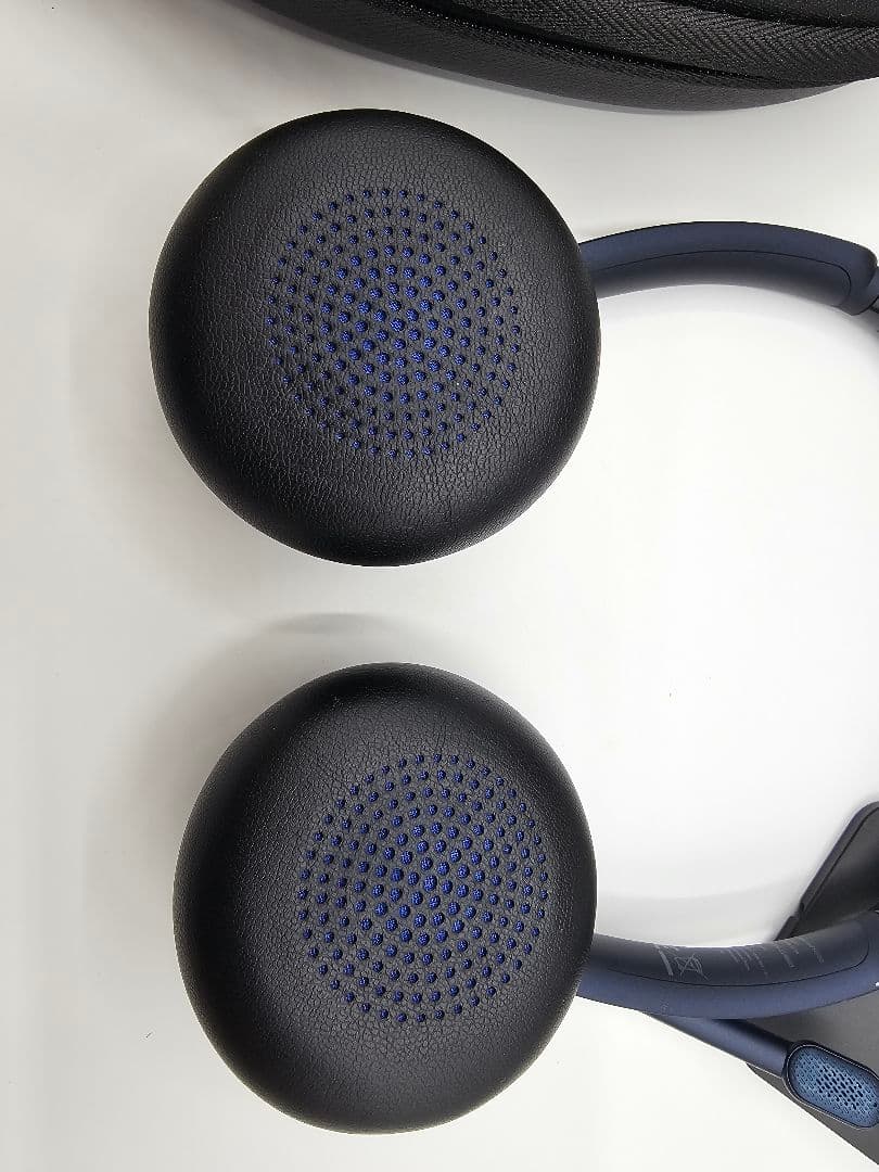 【ワイヤレスヘッドセット】Anker PowerConf H700