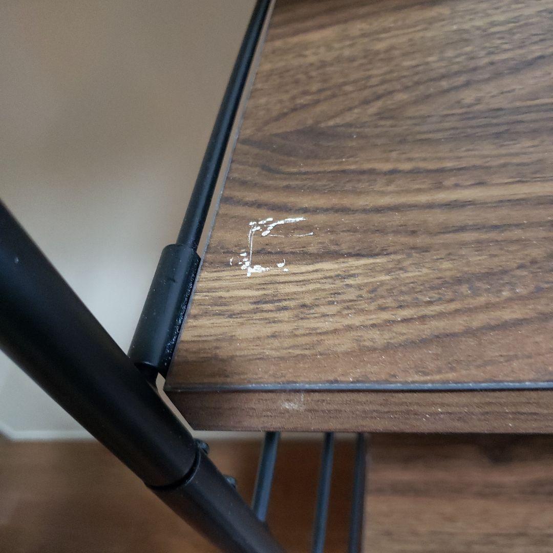 LIFELEX 可動棚ラック コーナン オリジナル