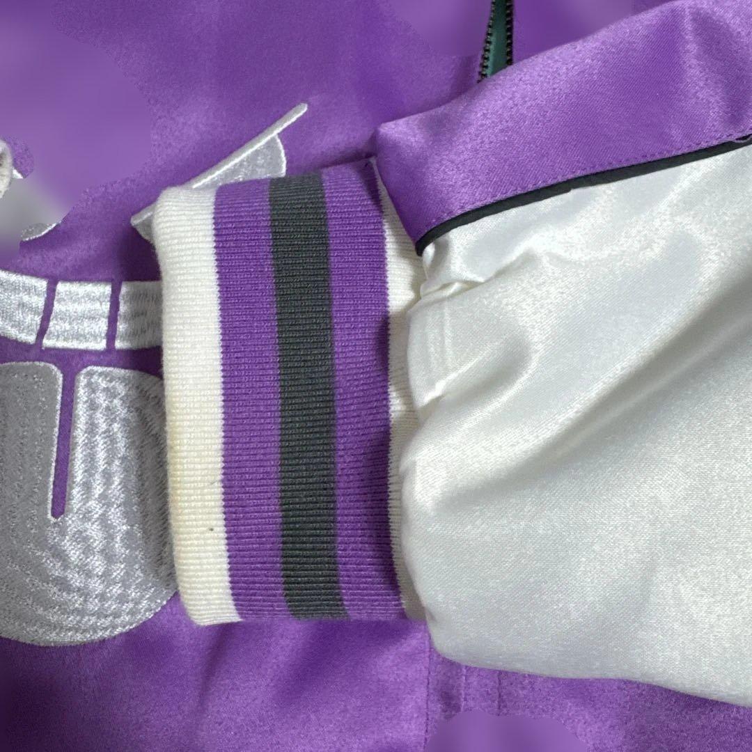 ポケセン　ゲンガースカジャン