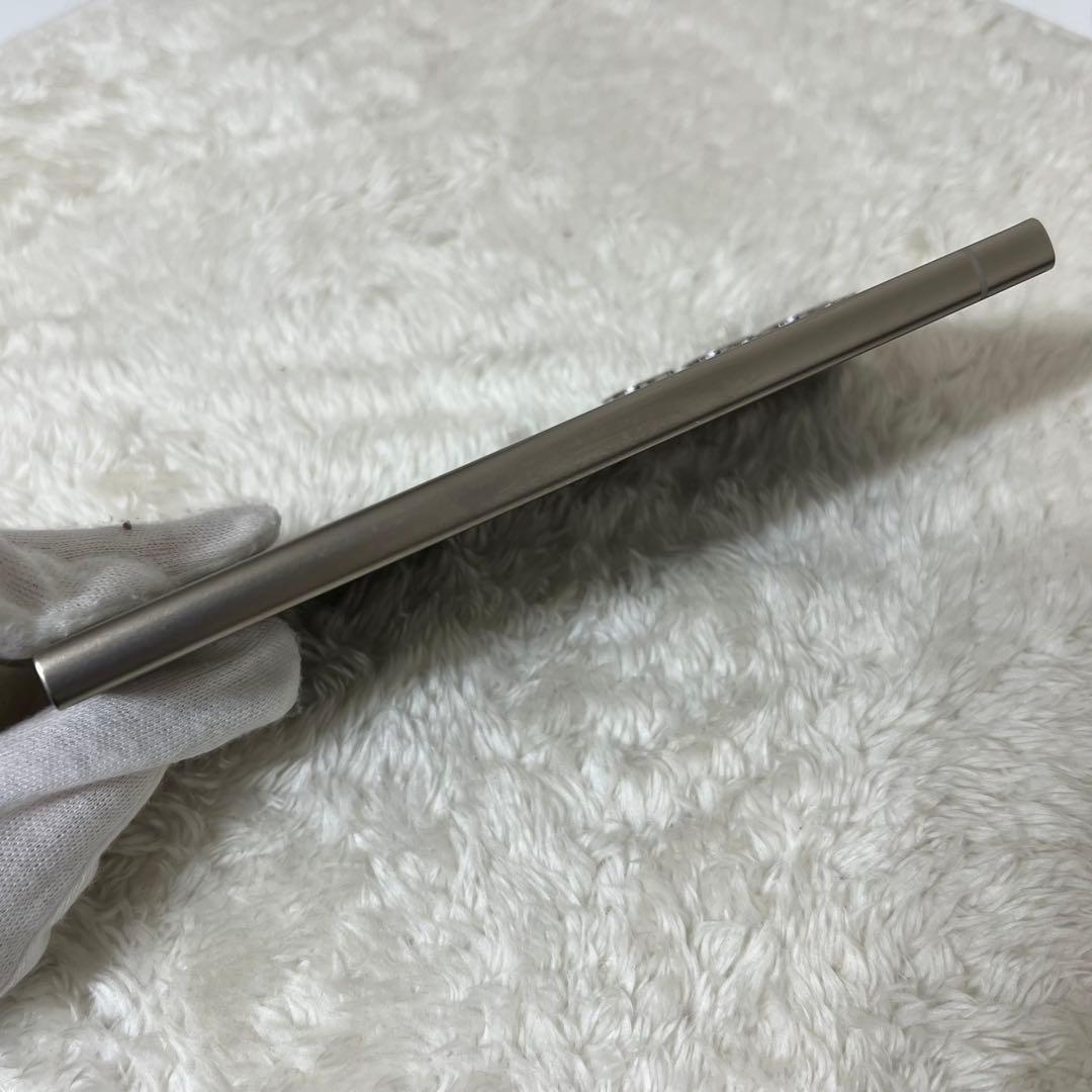 Galaxy S24 ultra 256GB チタニウムグレー i29