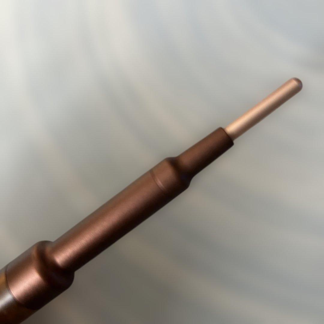 フェイスポインター CORE FIT Face-Pointer Ⅱ