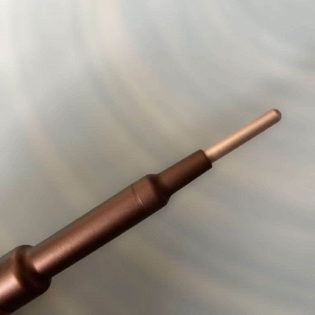 フェイスポインター CORE FIT Face-Pointer Ⅱ