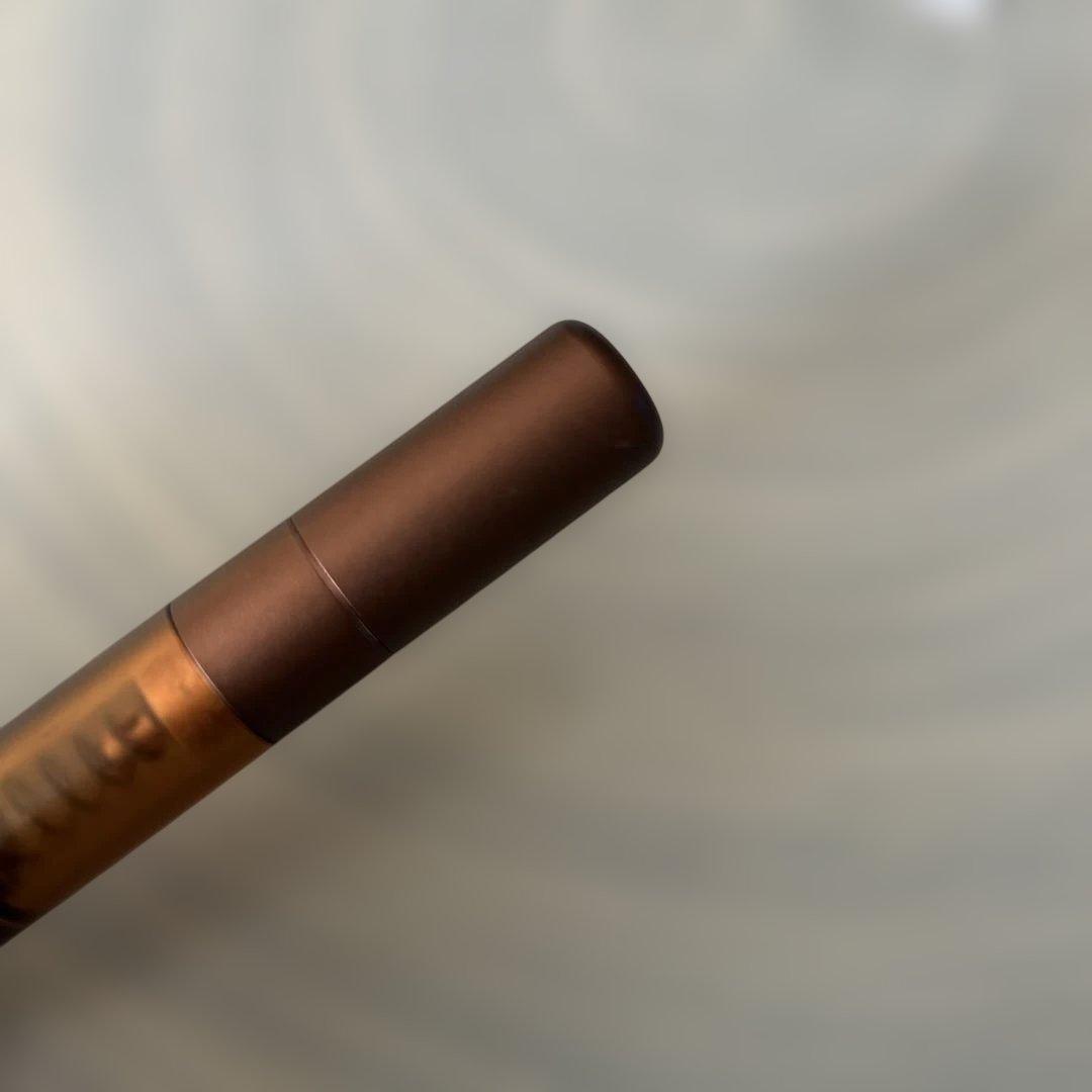 フェイスポインター CORE FIT Face-Pointer Ⅱ