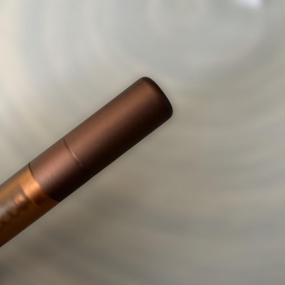 フェイスポインター CORE FIT Face-Pointer Ⅱ