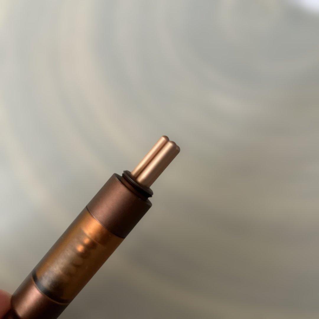 フェイスポインター CORE FIT Face-Pointer Ⅱ