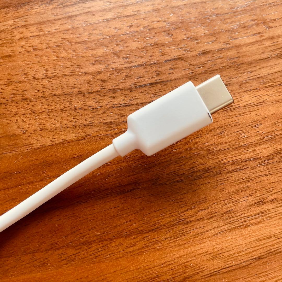 ReFa ビューテック フィンガーアイロン RE-AI02A 正規品