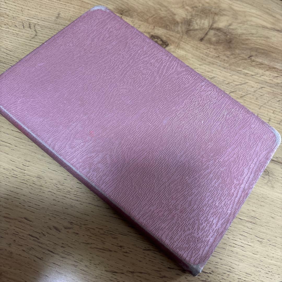 iPad mini 第五世代　64GB SIMフリー　Wi-Fi セルラー