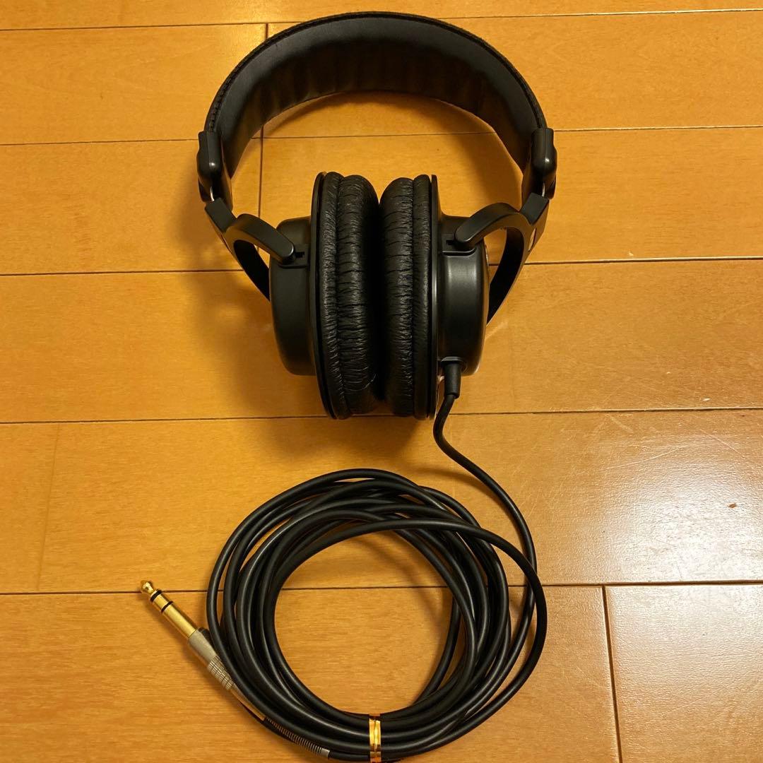 PHONON SMB-01 初代モデル