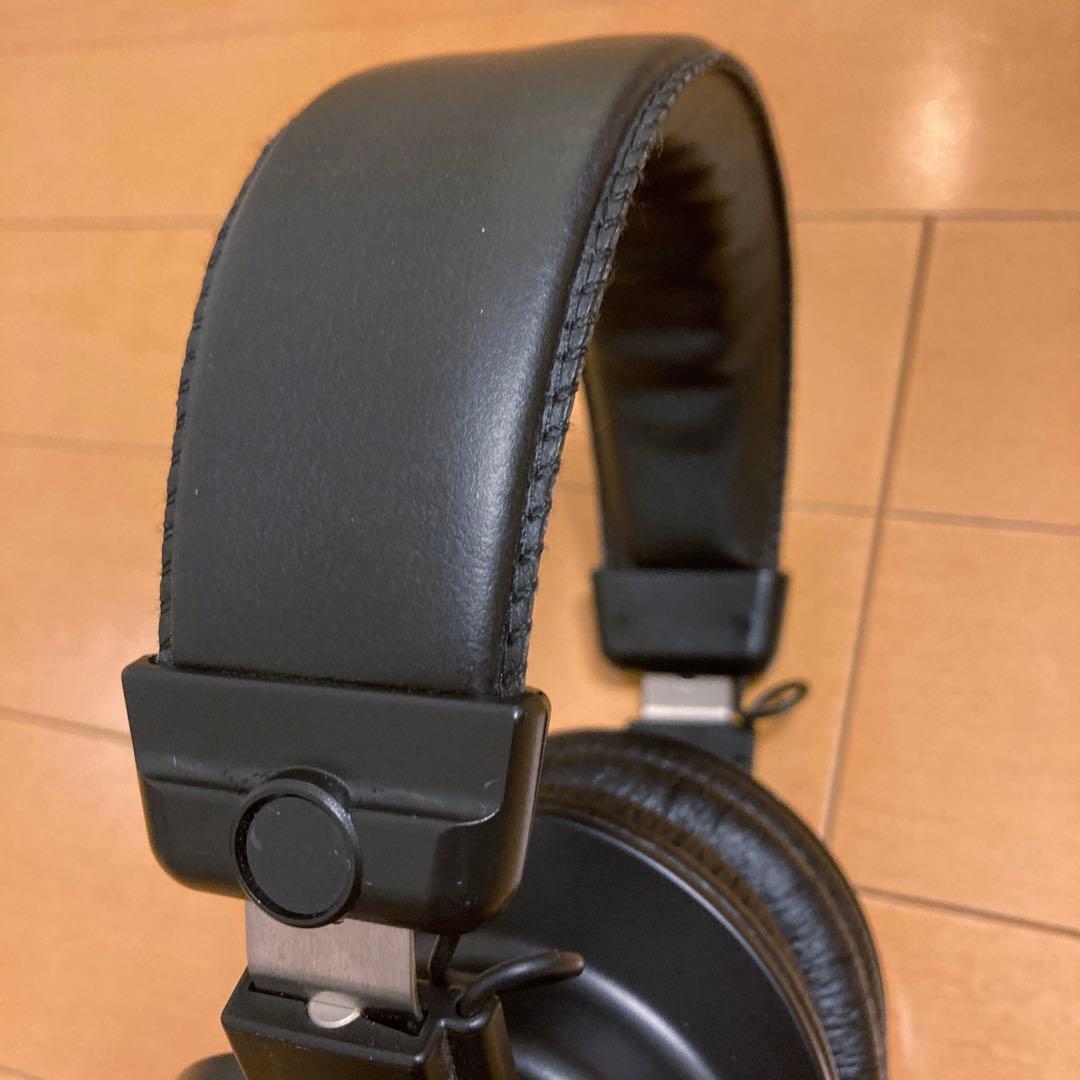 PHONON SMB-01 初代モデル