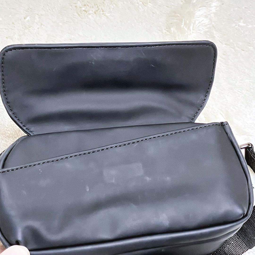 NIG QUICK PACK pockepa まるでポケットのようなバッグ