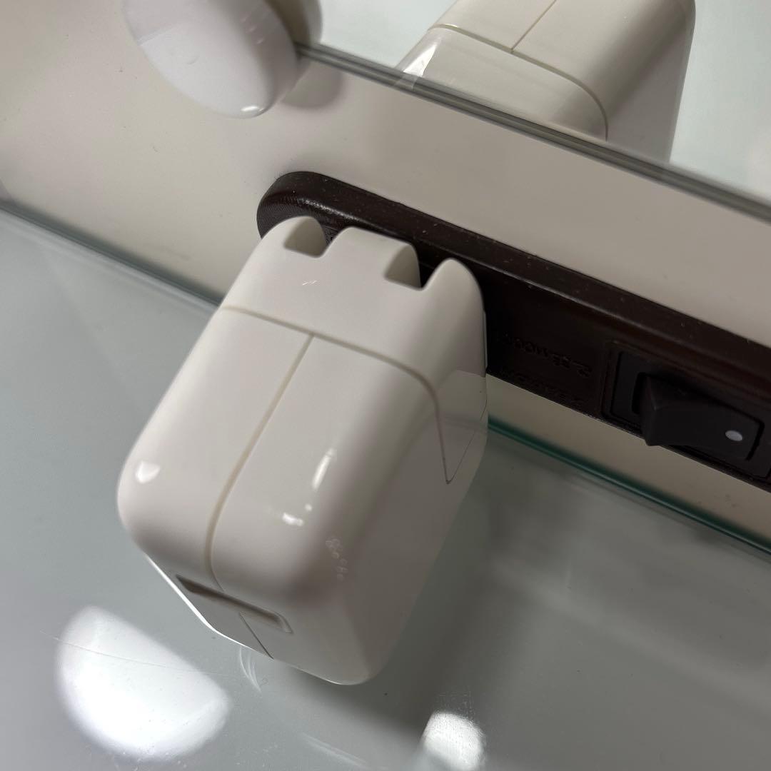 【美品★付属品完備】iPad 第7世代 32GB Wi-Fi