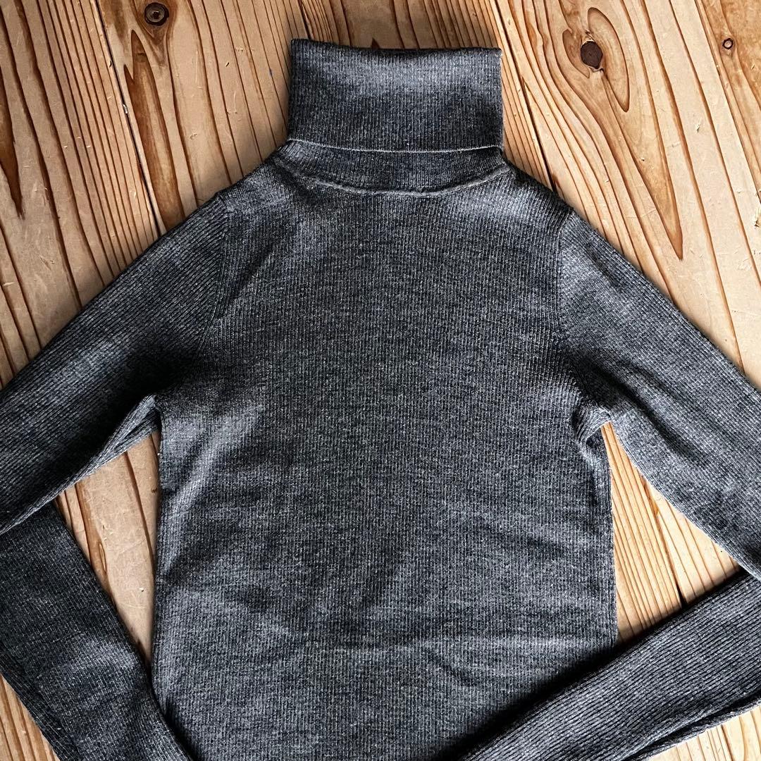 美品 L'Appartemen Deuxieme Classe リブタートル